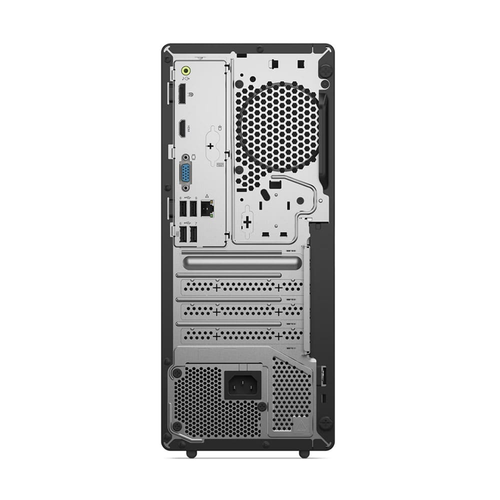 Lenovo ThinkCentre neo 50t Gen 5 12UD002CTR i5-14400 16GB 512GB SSD FreeDOS