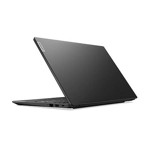 Lenovo V15 G2 IJL 82QY00R1TX Celeron N4500 8GB 256GB SSD 15.6 FHD FreeDOS