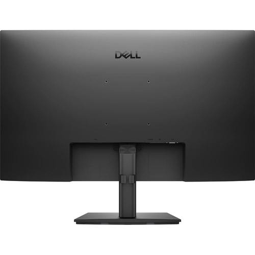 Dell E2725HM 27 1920x1080 FHD 100Hz 5ms HDMI VGA DP IPS Monit�r
