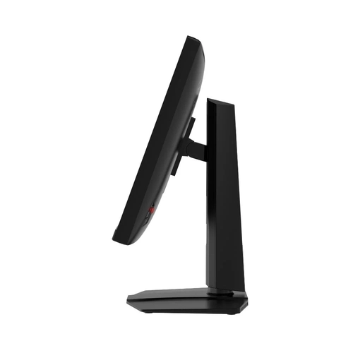 MSI MAG 274QPF E20 27 2560x1440 WQHD 200Hz 0.5ms HDMI DP Type-C HDR 400 FreeSync Rapid IPS Gaming Monit�r