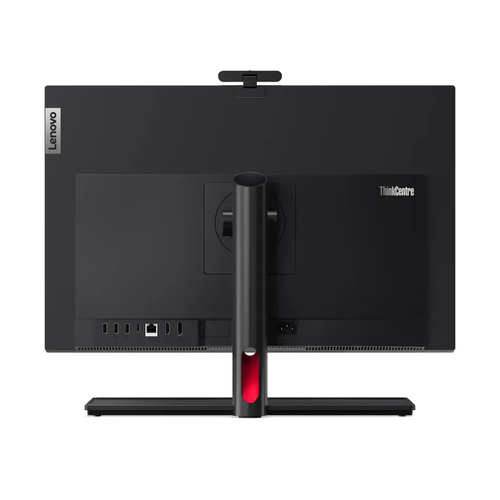 Lenovo M90a Gen 5 12SKS50800 i5-14400 16GB 1TB SSD 23.8 FHD FreeDOS