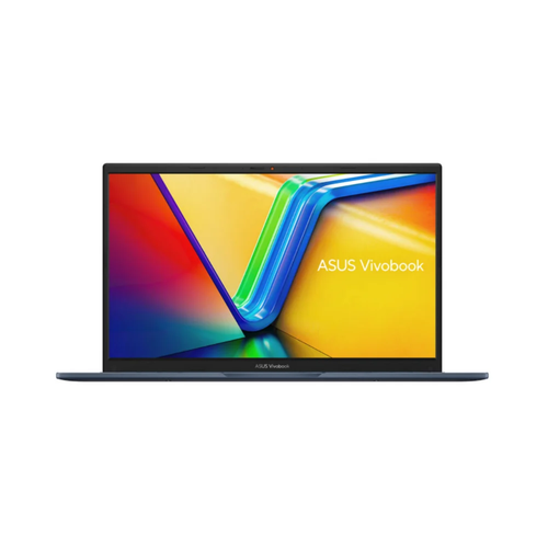 ASUS Vivobook 15 X1504VA-BQ5387 Core 5 120U 8GB 512GB SSD 15.6 FHD FreeDOS