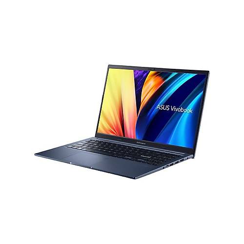 ASUS Vivobook 15 M1502QA-EJ14101 Ryzen 5 5600H 16GB 512GB SSD 15.6 FHD FreeDOS