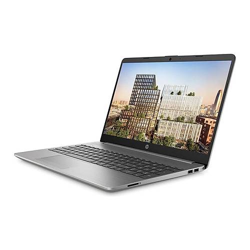 HP 250 G9 6Q8N8ES i3-1215U 8GB 256GB SSD 15.6 FHD FreeDOS