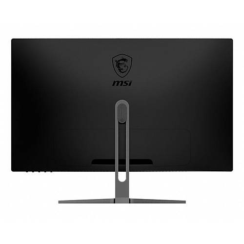 MSI Optix G241VC 23.6 1920x1080 75Hz 1ms HDMI VGA Curved Gaming Monitr