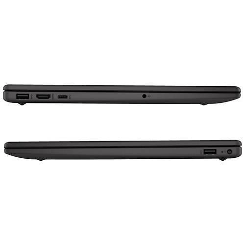 HP 250 G10 B39W4AT i5-1334U 8GB 512GB SSD 15.6 FHD FreeDOS