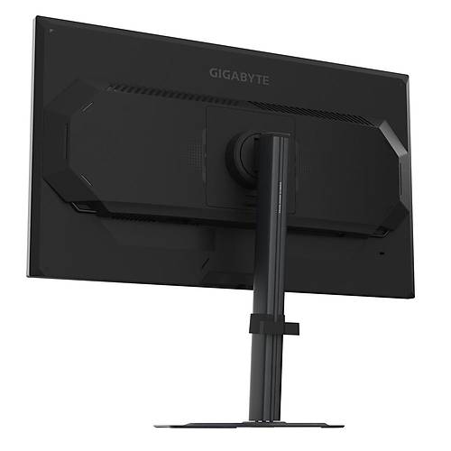 Gigabyte G25F2 24.5 1920x1080 FHD 200Hz 1ms HDMI DP HDR10 FreeSync Premium IPS Gaming Monitr