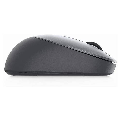 Dell MS5120W Pro Kablosuz Mouse Siyah 570-ABHO