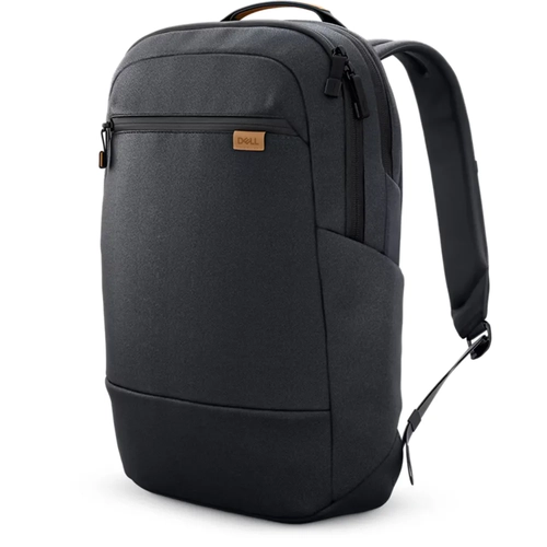 Dell Pro 14-16 Premium EcoLoop �nce S�rt �antas� CP7625S