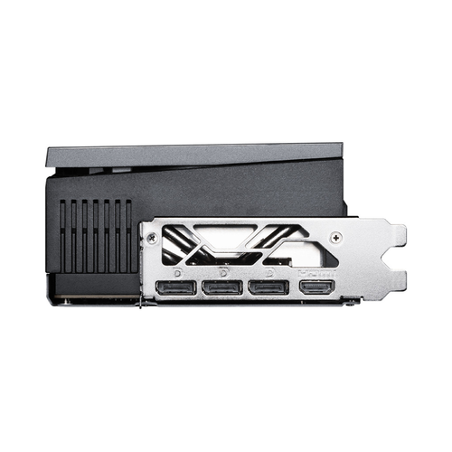 MSI GeForce RTX 5090 32G Vanguard Soc Launch Edition 32GB GDDR7 512bit DX12 PCIe 5.0 (3xDP 1xHDMI) Ekran Kart�