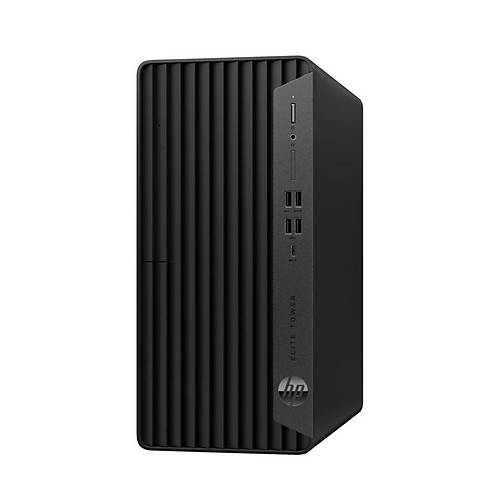 HP Elite Tower 600 G9 i7-13700 32GB 1TB SSD 2GB Radeon RX 6300 Windows 11 Pro