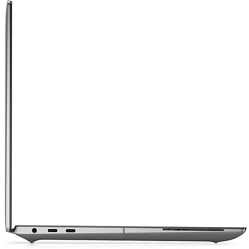 Dell Precision 5490 Ultra 9 185H 32GB 1TB SSD 6GB RTX A1000 14 FHD+ Windows 11 Pro