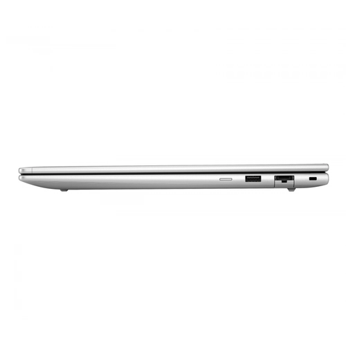 HP ProBook 4 G1i D36KMET Ultra 7 255H 24GB 1TB SSD 4GB RTX3050 14 WUXGA FreeDOS