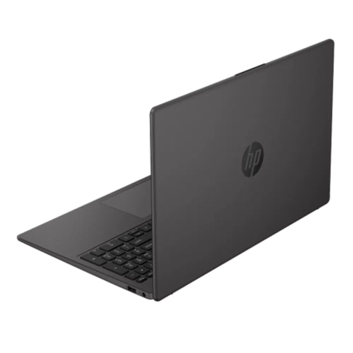 HP 250 G10 9G1E4ET i5-1334U 8GB 512GB SSD 15.6 FHD FreeDOS
