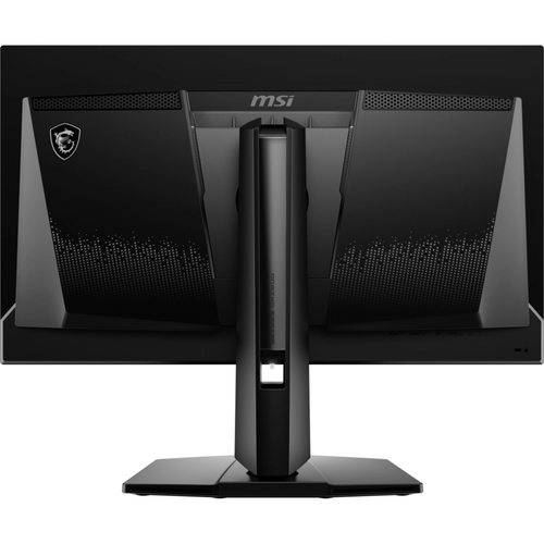 MSI MAG 271QP QD-OLED X28 27 2560x1440 WQHD 280Hz 0.03 ms HDMI DP Type-C True Black 400 FreeSync Premium Pro QD-OLED Gaming Monit�r