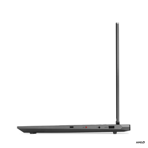 Lenovo LOQ 83JG00BJTR Ryzen 7 250 32GB 1TB SSD 8GB RTX5060 100W 15.6 FHD 144Hz FreeDOS