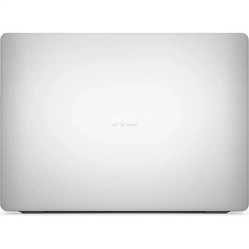 Dell Pro 14 PC14255 Ryzen AI 7 PRO 350 16GB 512GB SSD 14 FHD+ Ubuntu BTO603-PC14255-UBU