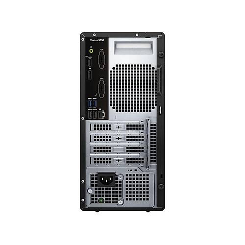 Dell Vostro 3030MT i7-12700 16GB 512GB SSD Windows 11 Pro