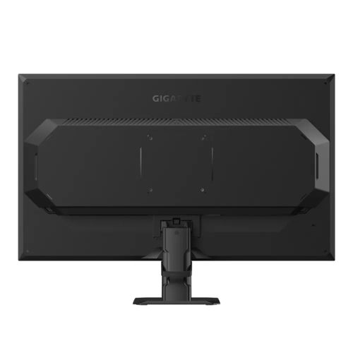 Gigabyte GS27QA 27 2560x1440 QHD 180Hz 1ms HDMI DP FreeSync SS-IPS Gaming Monit�r