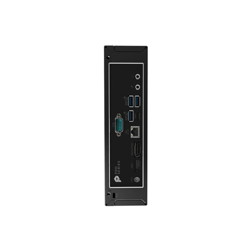 MSI PRO DP B0B2-QI451WAO0N i5-14400 8GB 256GB FreeDOS