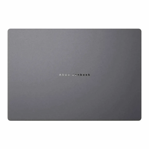 ASUS Zenbook A14 UX3407NA-QD165W Snapdragon X2 Elite X2E-88-100 16GB 512GB SSD 14 OLED WUXGA Windows 11