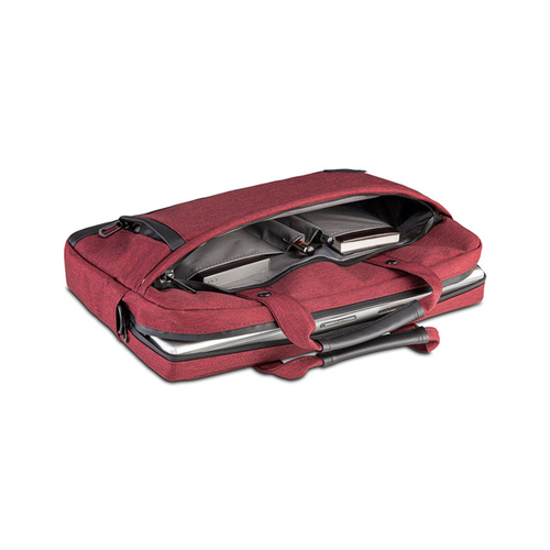 Classone Ravenna WTXpro Su Ge�irmez 15.6 Laptop �antas� Bordo VP1505