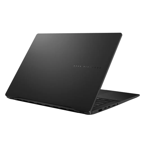 ASUS Vivobook S14 S5406SA-QD146W Ultra 7 258V 32GB 1TB SSD 14 OLED WUXGA Windows 11
