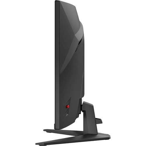 MSI MAG 321CQF E18 31.5 2560x1440 WQHD 180Hz 0.5ms Curve 1500R HDMI DP AMD FreeSync Rapid VA Gaming Monit�r