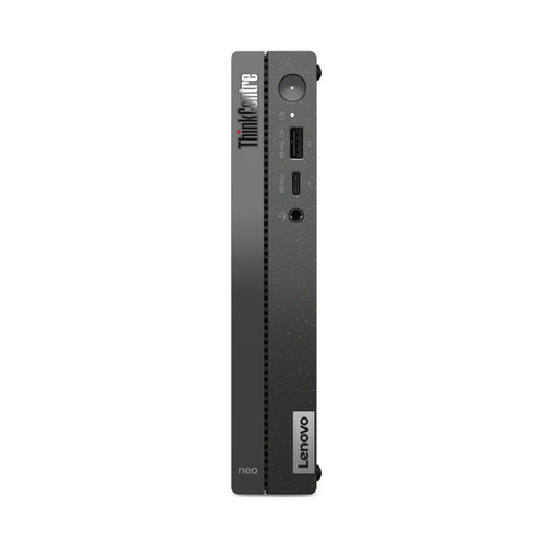 Lenovo ThinkCentre Neo 50q 12LN001YTX i5-13420H 16GB 512GB SSD Windows 11 Pro