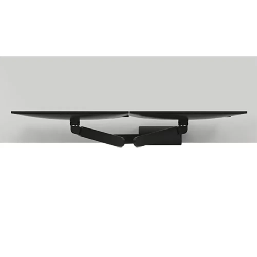Dell Pro 2'li Monit�r Kolu MDA20