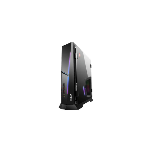 MSI MPG Trident AS AI 2NVN5-103EU Ultra 5 225F 16GB 1TB SSD 8GB RTX 5060 Ti Shadow 2X Plus Windows 11 Home