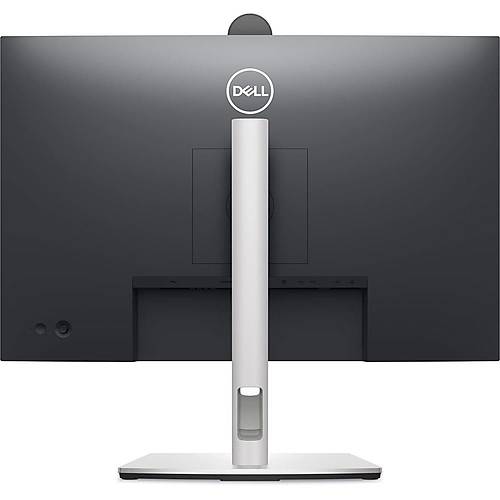 Dell P2424HEB 23.8 1920x1080 60Hz 8ms HDMI DP Type-C IPS Monitr