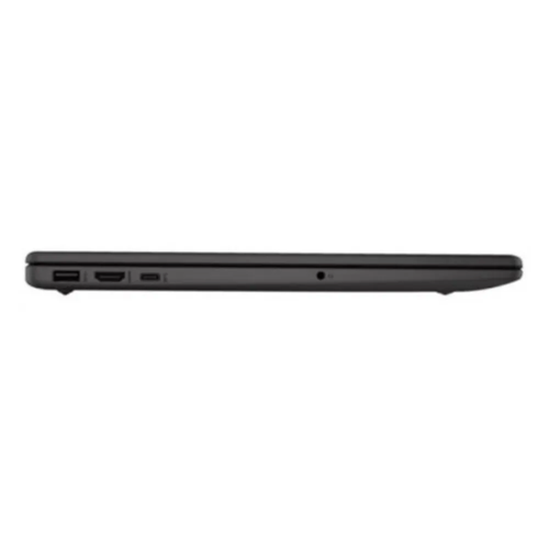 HP 250 G10 B39W1AT i5-1334U 8GB 512GB SSD 15.6 FHD FreeDOS