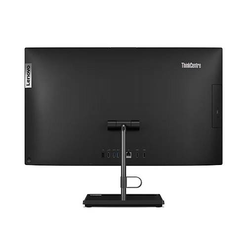 Lenovo ThinkCentre Neo 30A 12CB001YTX i7-1260P vPro 16GB 512GB SSD 27 FHD FreeDOS