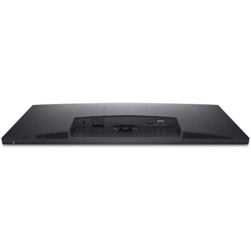 Dell E2723H 27 1920x1080 60Hz 8ms VGA DP Led Monit�r