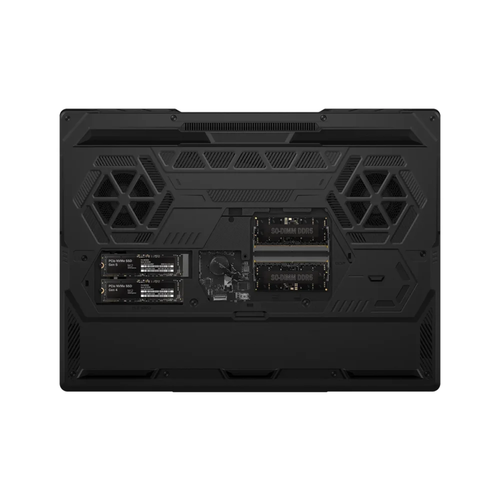 MSI Raider A16 HX B8WI-008TR Ryzen 9 8940HX 16GB 1TB SSD 16GB RTX5080 16 QHD+ 240Hz Windows 11