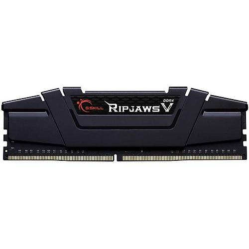 GSKILL Ripjaws V 8GB DDR4 3200MHz CL16 Ram F4-3200C16S-8GVKB