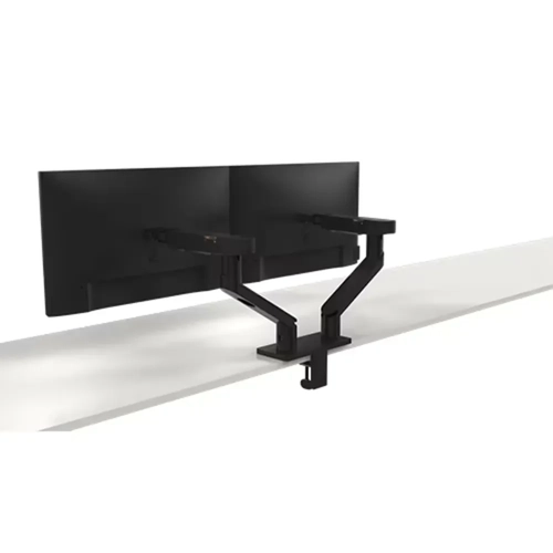 Dell Pro 2'li Monit�r Kolu MDA20