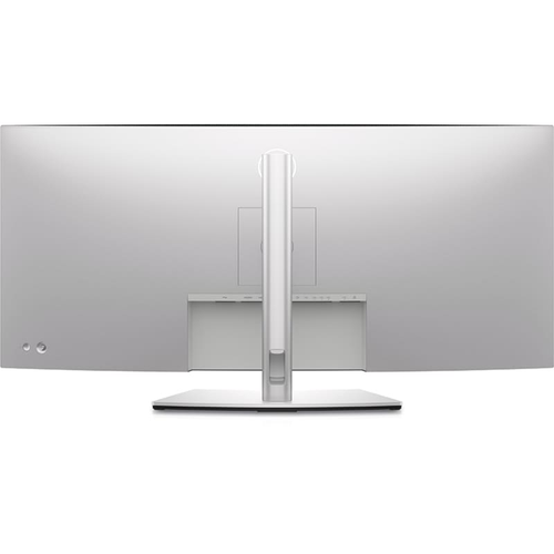 Dell U3824DW 38 3840x1600 60Hz 5ms HDMI DP Type-C Curved IPS Monit�r
