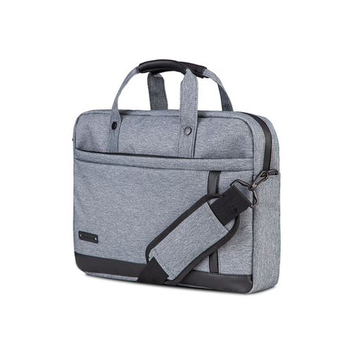 Classone Ravenna WTXpro Su Ge�irmez 14 Laptop �antas� Gri VP1004