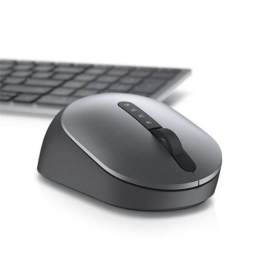 Dell MS5320W Multi-Device Kablosuz Mouse 570-ABHI