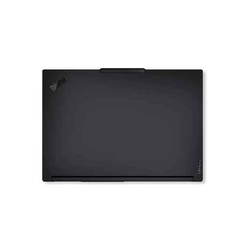 Lenovo ThinkPad P16 Gen 3 21RQ0007TX Ultra 7 255HX 64GB 1TB SSD 12GB RTX Pro 3000 Blackwell 16 WUXGA Windows 11 Pro