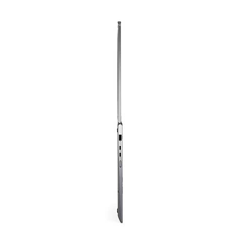 Lenovo ThinkPad X1 2in1 Gen 9 21KE002NTX Ultra 7 155U 32GB 1TB SSD 14 Touch 120Hz Windows 11 Pro