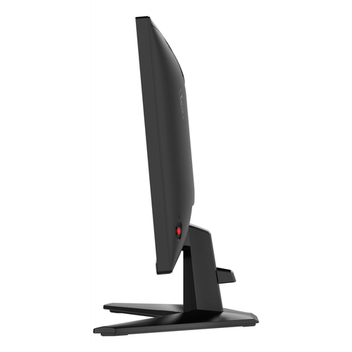 MSI MAG 245F X24 23.8 1920x1080 FHD 240Hz 0.5ms HDMI DP HDR Ready AMD FreeSync Rapid IPS Gaming Monit�r