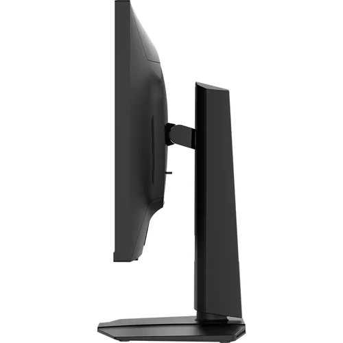 MSI MAG 274UPDF E16M 27 3840x2160 UHD 160Hz 0.5ms HDMI DP Type-C HDR 1000 Adaptive Sync Mini Led Gaming Monitr