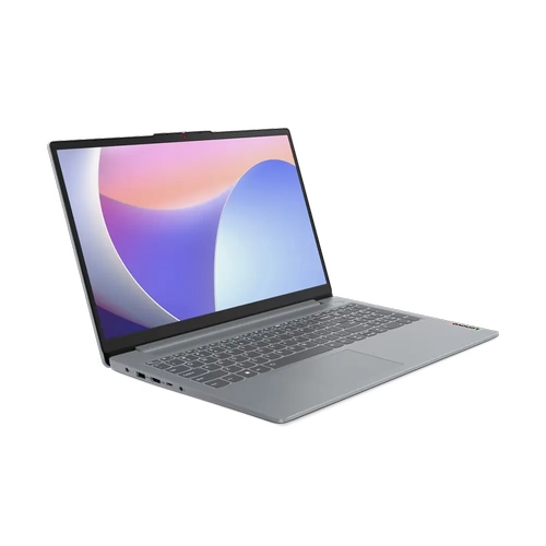 Lenovo IdeaPad Slim 3 83ER000WTR i5-12450H 8GB 512GB SSD 15.6 FHD FreeDOS