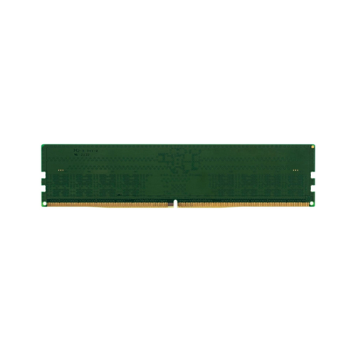 Kingston 32GB DDR5 4800MHz CL40 Ram KVR48U40BD8-32