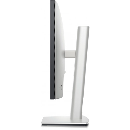 Dell U2424HB 23.8 1920x1080 FHD 120Hz 5ms HDMI DP Type-C IPS Monit�r