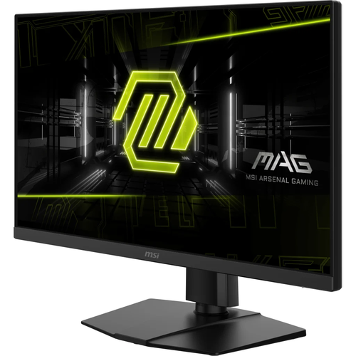 MSI MAG 272URDF E16 27 Dual ��z�n�rl�k 4K 160Hz - FHD 320Hz  0.5ms HDMI DP HDR 400 AMD FreeSync Premium Rapid IPS Gaming Monit�r