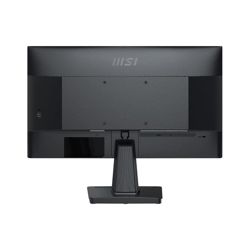 MSI PRO MP225V 21.5 1920x1080 100Hz 1ms HDMI VGA Adaptive Sync Led Monit�r